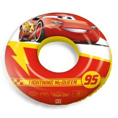 16242 - MONDO CARS SİMİT 50 CM 30