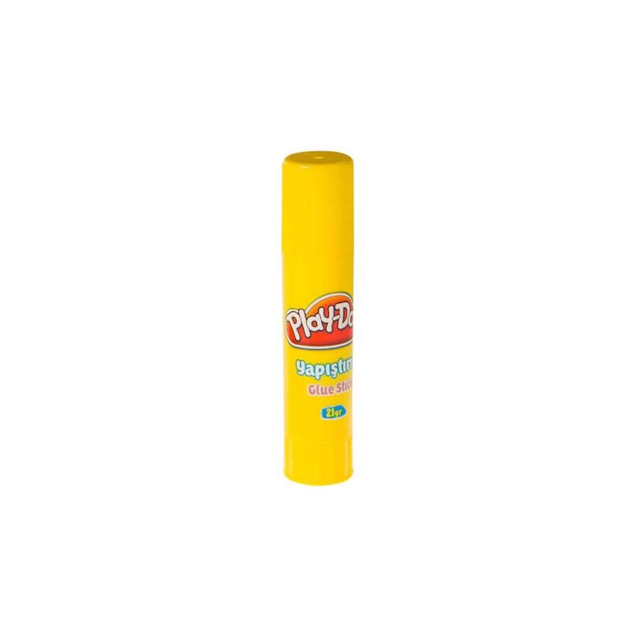 Play-Doh Stick Yapıştırıcı 45gr