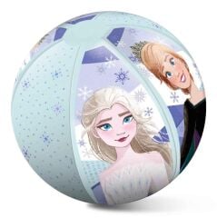 16525 - MONDO FROZEN DENİZ TOPU 50 CM 30