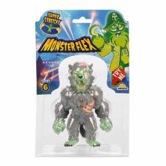 Monster Flex Stretch Figür S6 15 Cm.