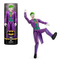6060344 - JOKER FIGUR 30 CM