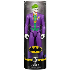 6060344 - JOKER FIGUR 30 CM