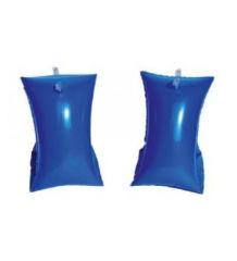 Bermuda Deniz Kolluk 35 x 15 Cm - 98001-8055 - MAVİ