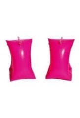 Bermuda Deniz Kolluk 35 x 15 Cm - 98001-8055 - Pembe