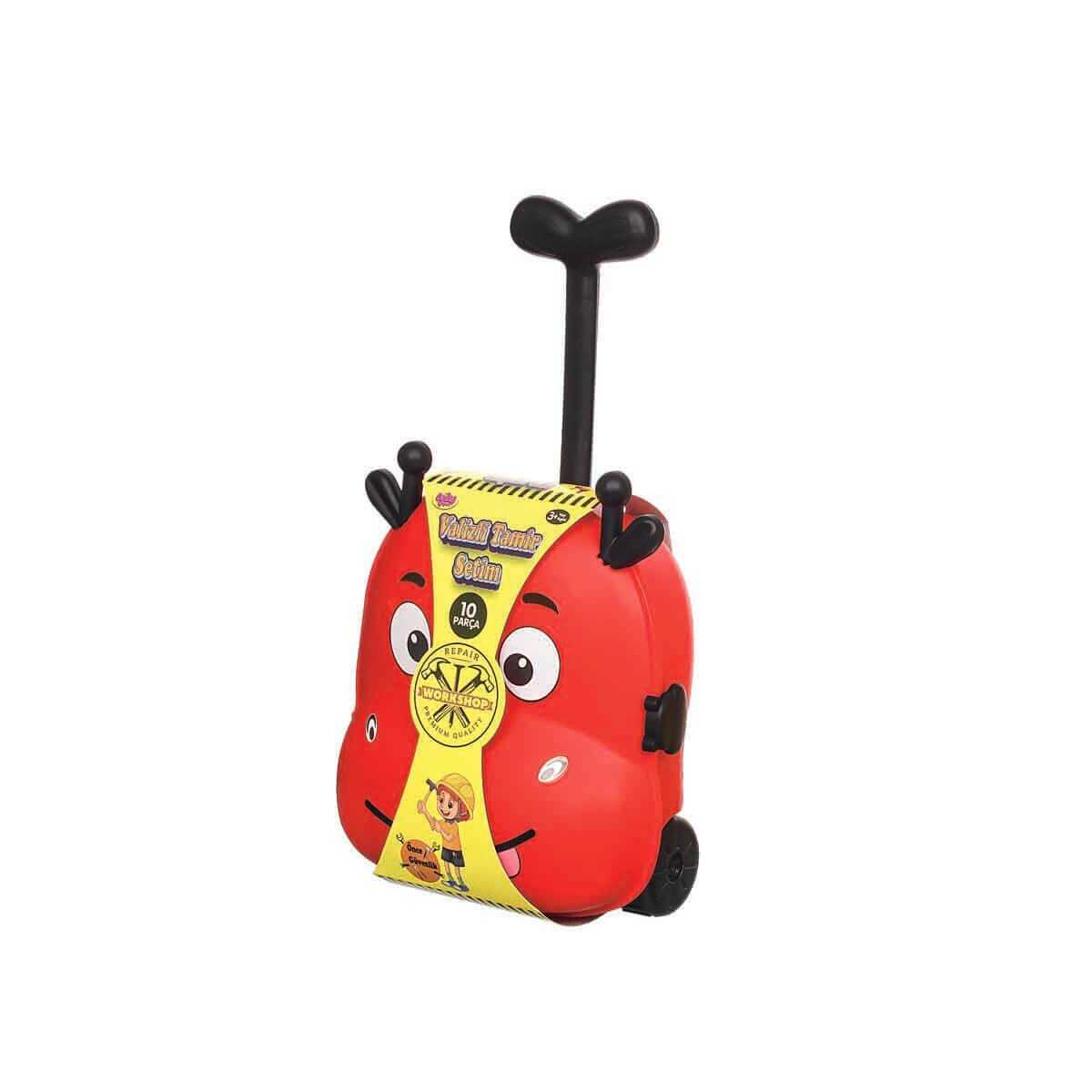 product side