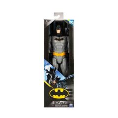Spin Master Batman Figür
