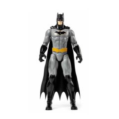 Spin Master Batman Figür
