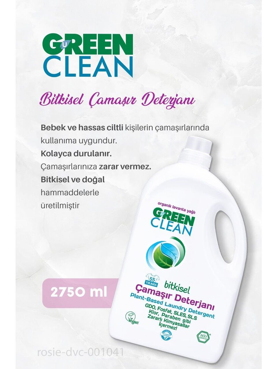 product side
