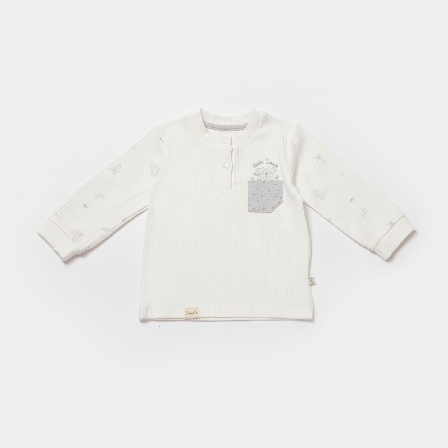 product side