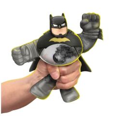 GJD03000-42584 - GOO SHİFTERS SUPER HEROES