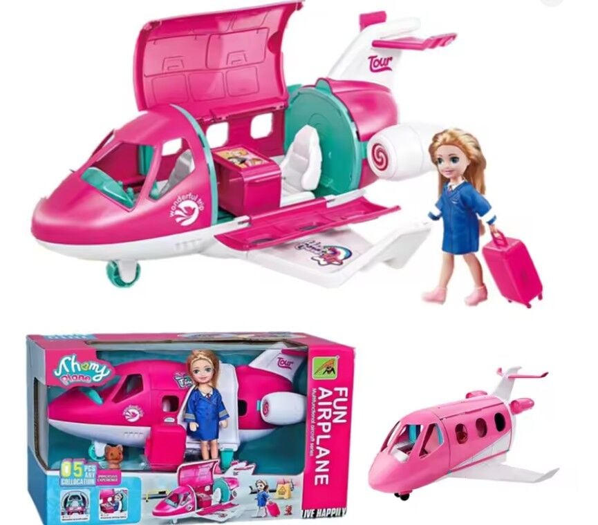 product side