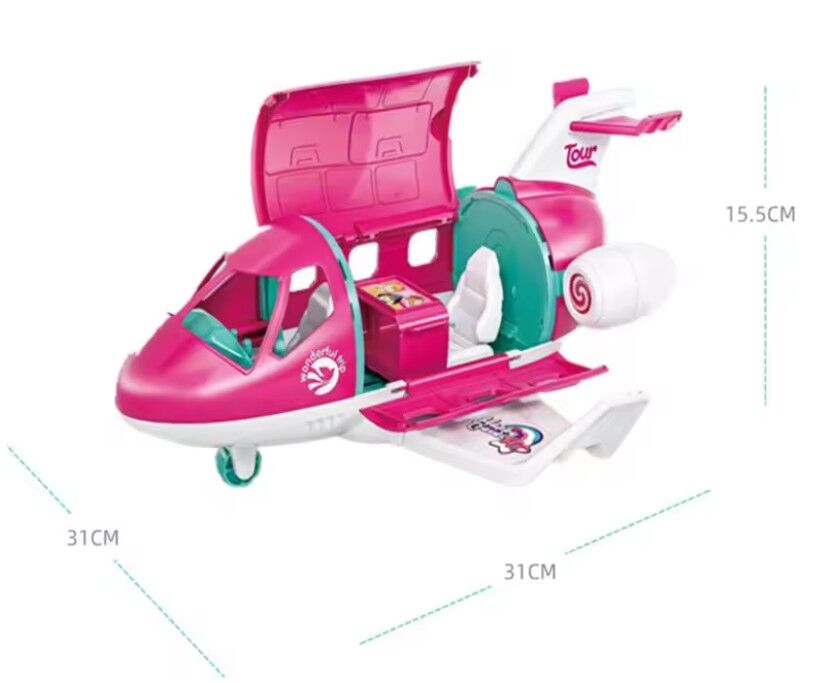 product side