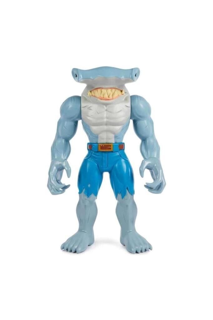 6069243 - DC BATMAN FİGÜR GİANT SERİ  30 CM