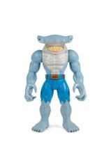 6069243 - DC BATMAN FİGÜR GİANT SERİ  30 CM