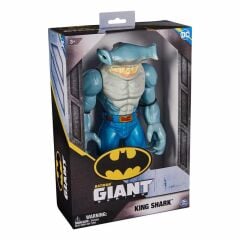 6069243 - DC BATMAN FİGÜR GİANT SERİ  30 CM