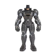 6069243 - DC BATMAN FİGÜR GİANT SERİ  30 CM