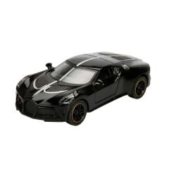 6643-06 - ÇEKBIRAK METAL ARABA 12