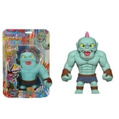 796207 - STRETCHAPALZ SCREAMERS SERİES 6 AST