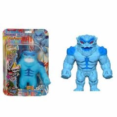 796207 - STRETCHAPALZ SCREAMERS SERİES 6 AST