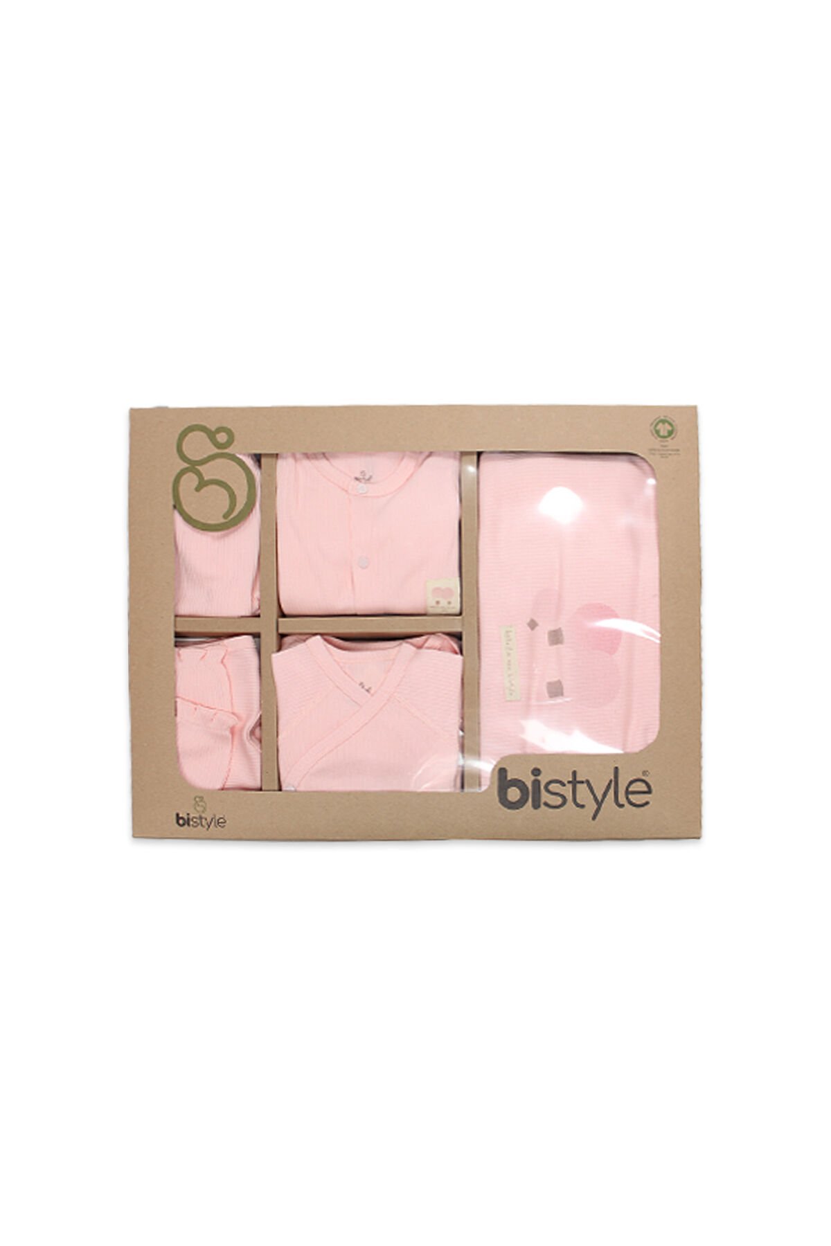 product side
