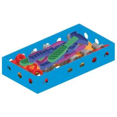 Pilsan Mini Tamir Seti