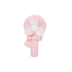 8677A - ŞEKER FİGÜRLÜ EL FANI 12