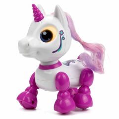 Silverlit Robo Heads Up Robot Evcil Hayvan