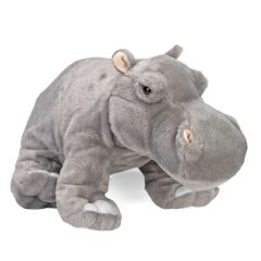Wild Republic CK Serisi Hippo Su Aygırı 30 Cm.