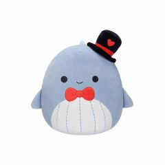 Squishmallows 13 Cm.
