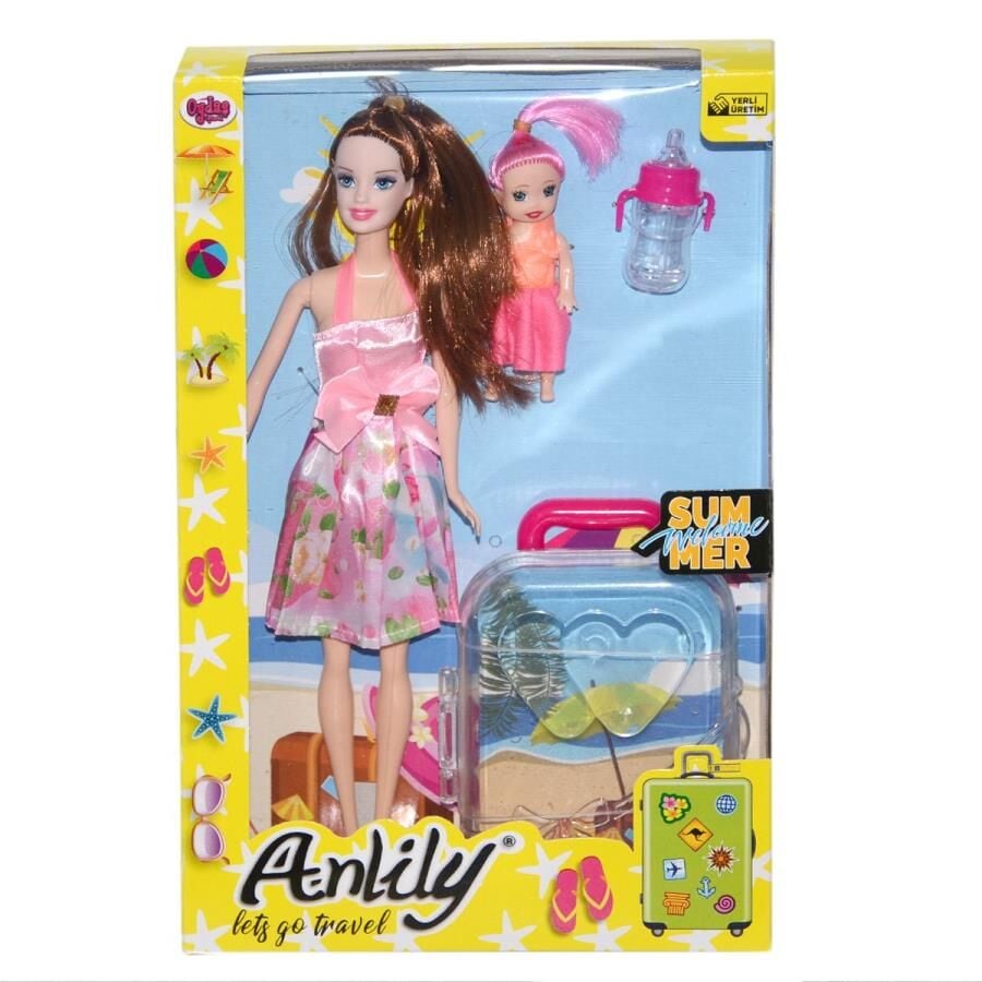 product side