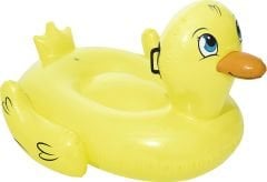 Bestway Ördek Binici 135x91 Cm 41102