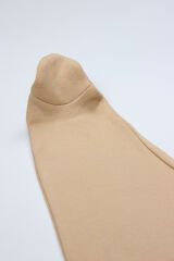 Bistyle I Am So Bear 3'lü Takım 13103 Bej-Ekru