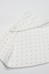 Bistyle I Am So Bear 3'lü Takım 13103 Bej-Ekru