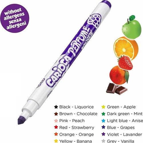 product side