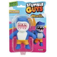 SGMF-30006 - MONSTERFLEX STUMBLE GUYS FİGÜRLER 8