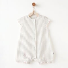 Andywawa AC26513 Summer Time Tulum Ekru