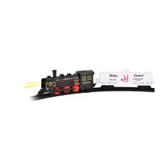 CTOYS Işıklı Yüksek Hızlı Tren