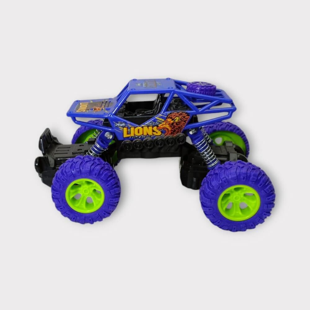 product side