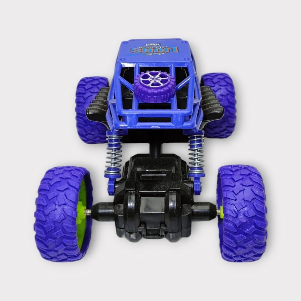 product side