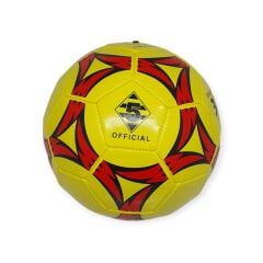 TOP - 1805 - FUTBOL TOPU