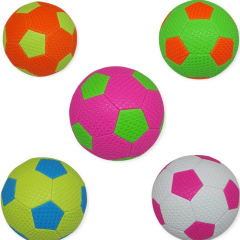 TOP - 1807 - FUTBOL TOPU LÜX