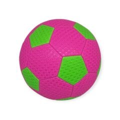 TOP - 1807 - FUTBOL TOPU LÜX