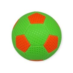 TOP - 1807 - FUTBOL TOPU LÜX