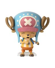 One Piece Chopper Figür 16 Cm.