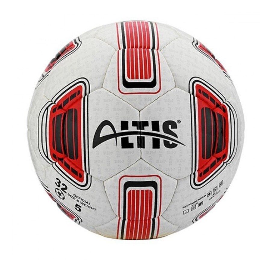 Altis Nova Futbol Topu No:5