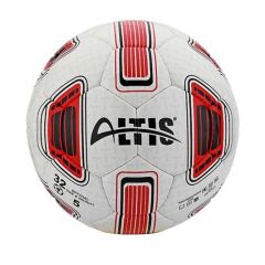 Altis Nova Futbol Topu No:5