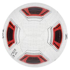 Altis Nova Futbol Topu No:5