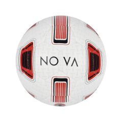 Altis Nova Futbol Topu No:5
