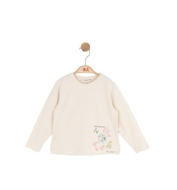 NK Life Badi 31601 Krem