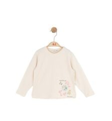NK Life Badi 31601 Krem